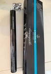 Nos Campagnolo Chorus Carbon Fiber Seatpost 32.4MM 350MM New In Box. Fixed Price $59.00.