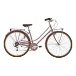 Swallow 6V Wisteria Women's 2026 A-RON06LA2846GLIC Alpina Road Bike. Fixed Price $584.21.