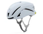 Specialized S-works Evade 4 Road Helmet (matte White). Fixed Price $349.99.