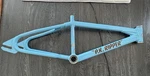 1982 Se Racing Pk Ripper 80S Bmx Bicycle Usa Frame. Fixed Price $2263.43.