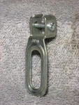 Schwinn Odometer Mounting Bracket 02 812 Cev Dorcy Matex Bike Wheel Cyclometer. Fixed Price $12.95.