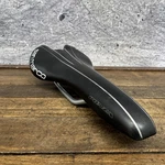 San Marco Ponza Racing Bicycle Saddle Seat Black 135MM 270G Road Mtb Bike. Fixed Price $22.24.
