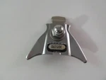 Shimano Nos Bicycle 600 Ax Brake Cable Carrier. Fixed Price $19.97.