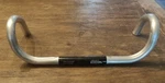 Sr Sakae Modolo Anatomic Bend Road Drop Bars Vintage 80'S. Fixed Price $22.56.