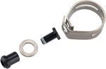 Shimano Ultegra ST-R8000 Sti Lever Clamp Band Unit. Fixed Price $15.79.