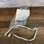 Vintage Schwinn Approved Safety Brake Levers Nos Pair Mod Drop Bar Road Japan. Fixed Price $29.99.