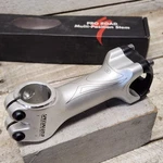 Specialized Pro Multi Stem 110MM, 31.8MM Handlebar Clamp, 1/8TH Steerer. Fixed Price $29.97.