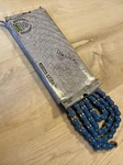 Regina 135GPZ/001 Motorcycle Chain. 114 Links Nos. Fixed Price $20.17.