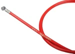 Dia-compe Rear Bmx Bicycle Brake Cable Red. Fixed Price $18.99.
