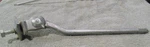 Esge/pletscher, Bicycle Kick Stand, 26 Inch, Raleigh, Schwinn, Vintage, Bike. Fixed Price $14.99.