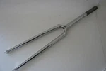 Colnago 97/98 C40 , Master Precisa 700C Straight Blades Chromed Front Forks. Fixed Price $440.00.