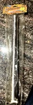 Nos Rockwerks Kalloy Mountain Bike Model 51477 Seat Post 30.8X400 Mm. Fixed Price $24.99.