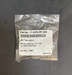 Nos Rockshox Am 2004 Judy Sl Top Cap / U-turn Knob Kit 11.4308.291.000. Fixed Price $39.99.