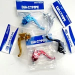 Bmx Bike Dia Compe Rear Brake Lever Black Silver Red, Blue Or Gold. Fixed Price $30.00.