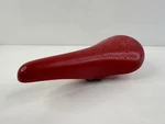 Rare Vintage 1981 Ariake Jaguar Ii Cycle Pro Shot Gun Bmx Racing Seat Red Japan. Fixed Price $274.99.