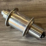 Vintage White Industries Speed Racer 36 135 Qr Rim Brake Ti Freehub Serviced. Fixed Price $379.99.