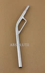 Vintage Schwinn Bike 13/16" 20.7MM Layback Seat Post Cruiser Bicycle Stingray.. Fixed Price $15.98.
