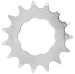 Shimano Dxr CS-MX66 16T Bmx Cassette Sprocket One Speed. Fixed Price $9.95.
