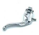 Formos Right Hand Bmx Brake Lever 80S Old School Nos. Fixed Price $46.32.