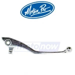 Motion Pro Brake Lever For 2001-2008 Yamaha XVS1100 Star Custom. Fixed Price $32.40.