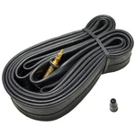 700C X 28/38C 28" Presta Valve Bike Bicycle Tire Inner Tube For Trek Series. Fixed Price $6.45.