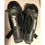 Franklin Sx Street Extreme Comp Size 13 SG175 Shin Guards. Fixed Price $37.99.
