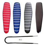 Cdhpower 26" Bicycle Banana Saddle Seat /u Frame Equipped-gas Motorized. Fixed Price $57.88.