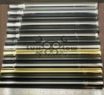 All Bicycle Seatpost Sizes Vintage Road Bike Cruiser Bmx Mtb 7/8" Saddle. Fixed Price $39.48.