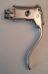 Vintage Chang Star Road Bike Brake Lever Non Aero " Left Front. Fixed Price $10.99.