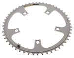 Shimano FC-1055 Road Chainring 52T Sg 130 Bcd 2X7 Spd Bolt Nos. Fixed Price $74.99.