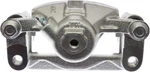 Acdelco Gold 18FR1770 Rear Driver Side Disc Brake Caliper Assembly. Fixed Price $64.99.
