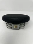 Vintage 50'S Lemet Rok Dutch Skirt Spring Saddle Seat Bike Bicycle Black. Fixed Price $49.99.