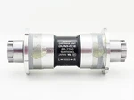Shimano Dura Ace Track Bicycle Octalink BB-7700 Bsa Njs Standard 68MM. Fixed Price $109.70.