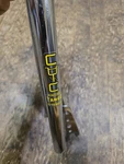 1981 Tange Japan Fork Bmx Original Survivor G1 Cr-mo Vgc Vintage Cyc Mongoose Et. Fixed Price $195.00.