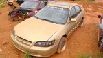 Blower Motor Front Fits 99-04 Odyssey 175380. Fixed Price $51.99.