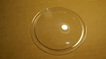 Schwinn Delta Bicycle Pumpkin Ball Light No Reflector Lens Sting Ray & 3 1/8". Fixed Price $20.00.