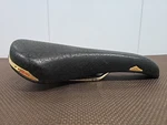 Selle San Marcos Rolls Due Saddle. Fixed Price $150.00.