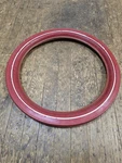 Schwinn Sting-ray 1969 Apple Krate Goodyear Slik 20X2.125 Muscle Bike Rare Nos. Fixed Price $450.00.
