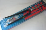 Time 98 Equipe Pro Carbon/vectron Size 5 Extra Light Bc 1 24 Front Fork. Fixed Price $340.00.