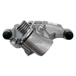 For Mazda 5 06-08 Disc Brake Caliper Professional Semi-loaded New Rear Passenger. Fixed Price $127.19.