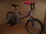 Old School Bmx Haro Group Elite Series 1995 Aluminium Frame *htf*rare. Fixed Price $7500.00.