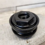 1990S Diamondback Joker Black One Piece Crank Bottom Bracket Old School Bmx. Fixed Price $29.97.