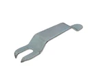 Lever Velosolex 2200 3300 3800 5000 Micron Vintage Fuel Petrol Bike Moped. Fixed Price $206.90.