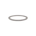 Sturmey Archer Small Hub S/a HMW-127 Sprocket Spacer Washer 1.6MM. Fixed Price $8.88.