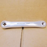 New-old-stock Campagnolo Veloce Left Crankarm (172.5 Mm). Fixed Price $79.99.