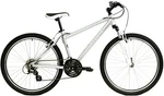 Motobecane 300HTW Ladies Front Suspension Aluminum Mountain Bike. Fixed Price $279.95.