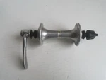 Vintage Retro Shimano Deore HB-MT60 Front Hub 100MM 36H Quick Release Mtb. Fixed Price $20.88.