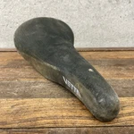 Vintage Vetta Seat Saddle Black Suede Mtb 80S 90S Mountain Eroica Italy A3. Fixed Price $36.65.