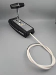 Sturmey Archer Stick Shifter 3 Speed Bicycle Original Sportshift New Old Stock. Fixed Price $150.00.