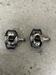 Shimano Deore Xt PD-M8020 Spd Trail/enduro Mtb Gravel Pedals. Fixed Price $45.00.